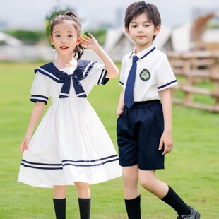 �׃��@�@�����I�հ�����bС�W��У�����b�ϳ��ݳ����WԺ�L���ݷ�