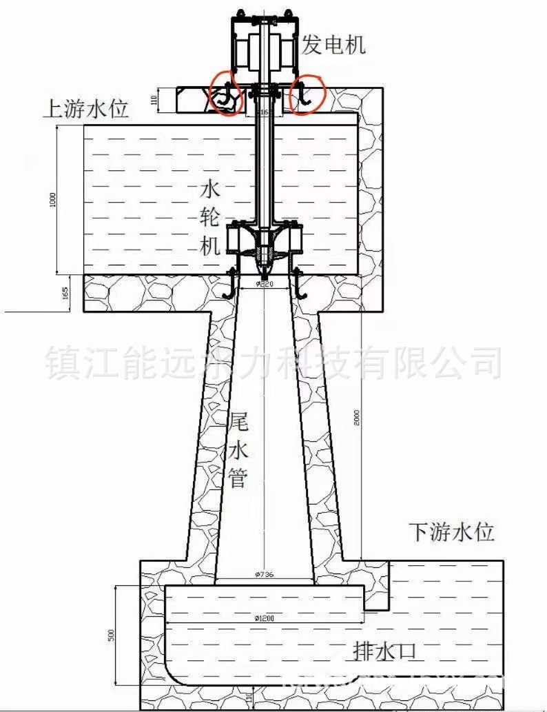微信图片_20210307203853
