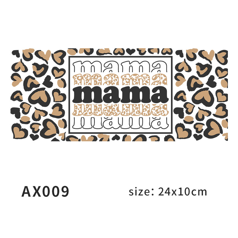 AX009