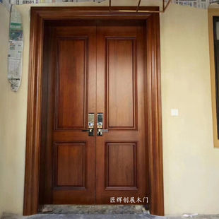 ����ľ������T �e�����ľ���T �Խ���ԭľ���T ��ɽ��ľ�T�S