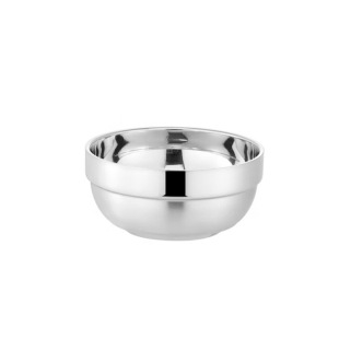 ��/�P/�� BONZEMON BON-WDSH67 �A�� 1��