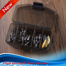 �U�^�hTEMU�羳��ឺ��|ܛ�D�~��·��AMAZON�����U�^�h�O�����b