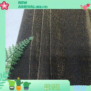 ���y�������W�����Ͻz������ָ� ׃ɫ�W�� �Y����������W��