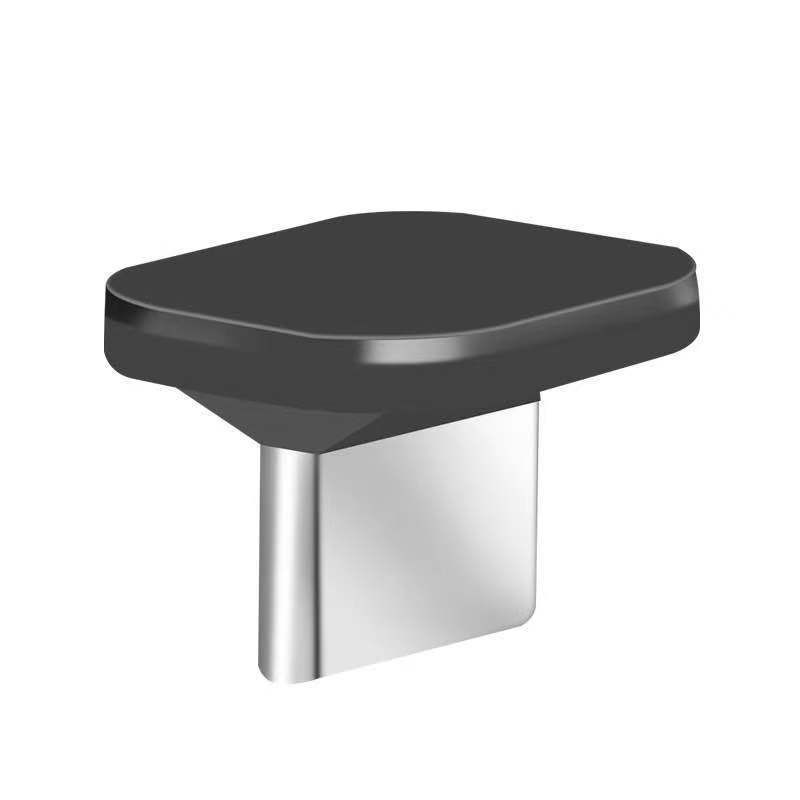 Fábrica de suministro directo coche música disco flash USB al por mayor 32G Mini disco flash USB 16G música disco flash USB coche 64G logotipo del coche disco flash USB