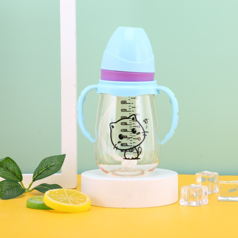 hGyTgvKjy9T/JMf1cqcTitUhcJ4xjqYxwm8K