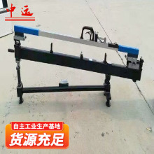 F·܉ߙzSҹyʽ܉yx܉˶