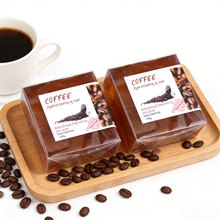 ���u�羳100�˼��������ֹ���ж�y�坍����ԡ�����������F؛С��