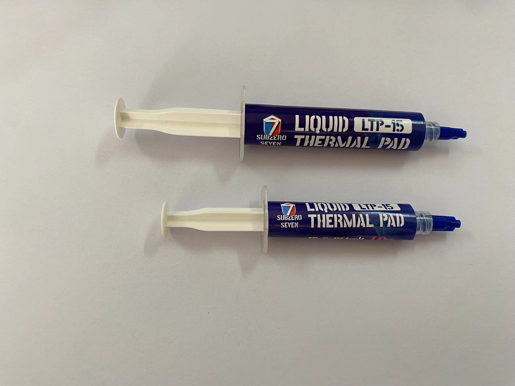 微信图片_20230914114903