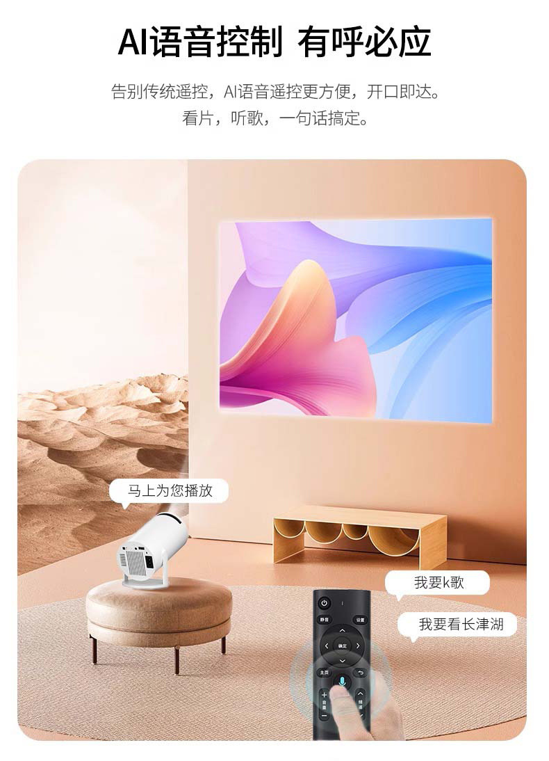 fcf9fde4-2909-40bf-9eb6-8fc596c9970d.jpe