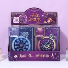 �¿�⿨Ƥ�����ǹⱾ������Ϸ��Ȥζ����ֽ�ź�ʵ��ͯ�������