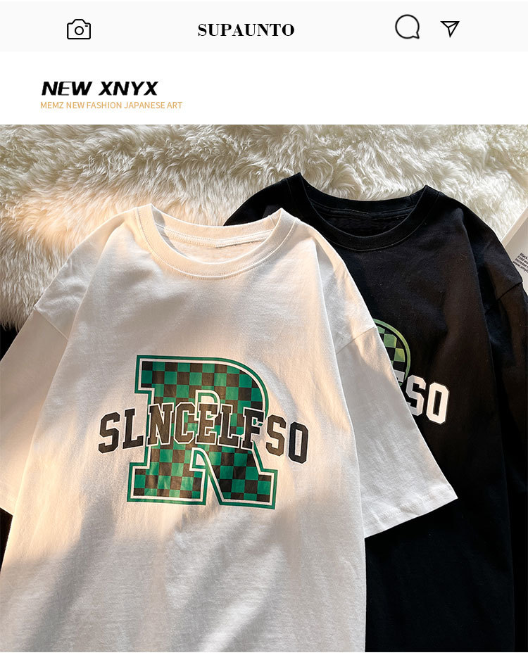 i2uUjf6mxdTrdS49SARxxPdUYqHwrcDakDfW