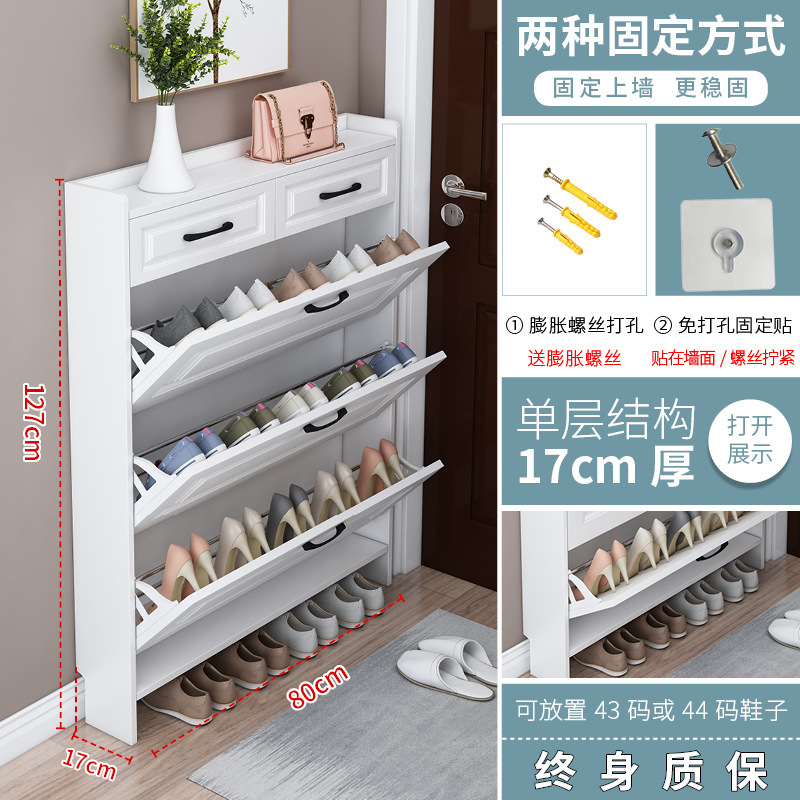 O1CN01iZ2kNC26CIhsC4fWx_!!2210