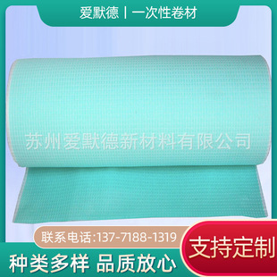 �S�ҹ���һ���Ծ��� �ͺ���Ĥ������ ���g����䁆��tԺ�úĲ����l