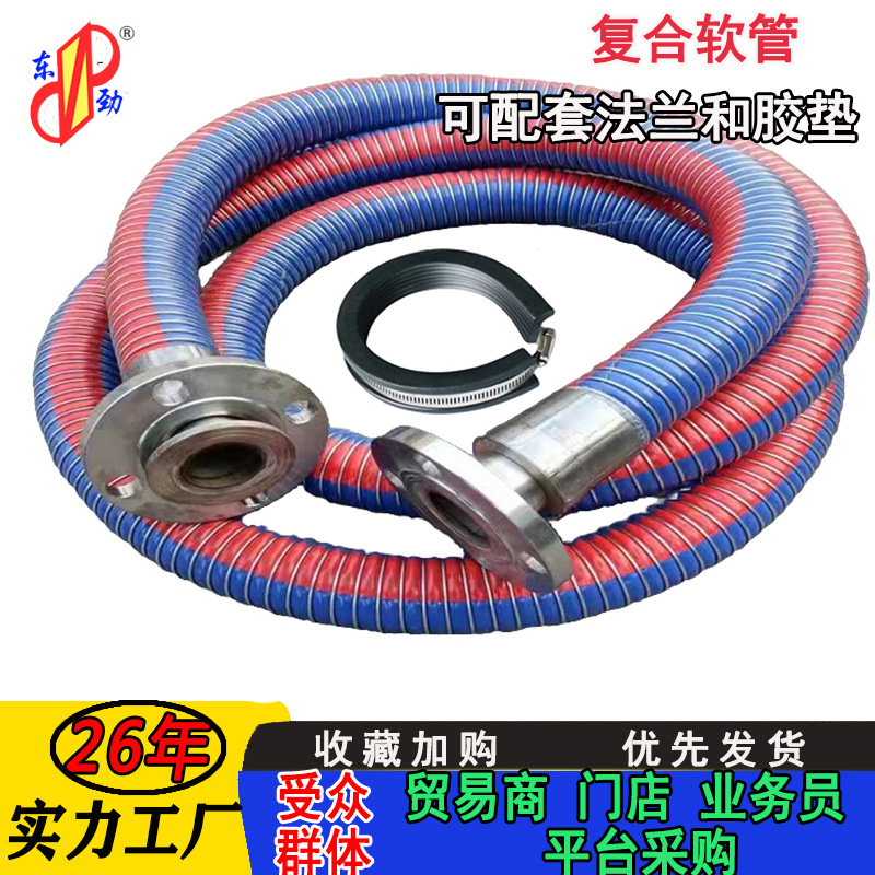 ���Ƹ���������ǿ����ڳ��ķ�ж���ø������������۱�PP���Ϲ�