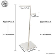 �S��ֱ�N���P䓒���ܰ���չʾ����а��Гΰ��܌������ܛ�b�g