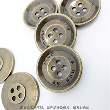 �L價����Ŀ׿� 25mm���~ɫ���ۼ~�� ��ë���b��������