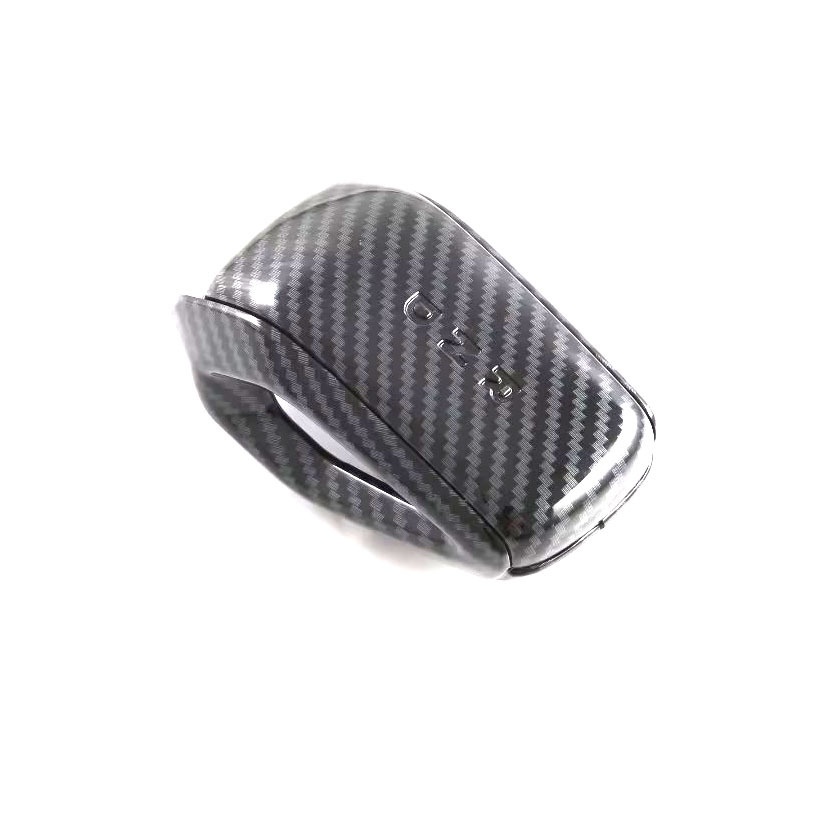 Suitable for 23-24 Geely Boyue Geely Boyue Cool mirror handle door bowl and other interior and exterior decorations