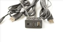 ܇�d���b���NCD/DVD����USB�ӿ�2.0/TAPYC�����ӿ�AUX���lݔ��
