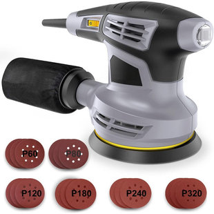 RN-S603 늄Ӓ����� �� 18 Ƭɰ�� 6 �n׃��ɰ��C �m���ľ����