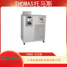 THOMAS���R˹��TV-2L ���͜���ճ�Ȝy���Ða��Һ��