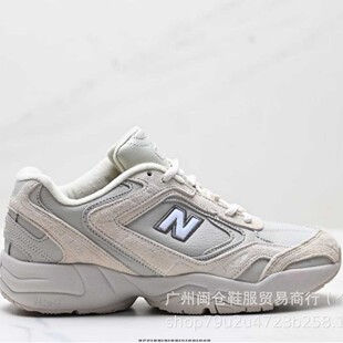 ����߰汾452 ϵ�н��伃ԭ��ʽ�͹�ͨ���\�����e���Ů�ϵ�Ь
