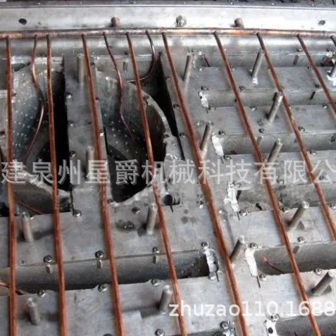 泉州  简易模具 泡沫模具 模具制造 自动线模具 厦门水平线模具