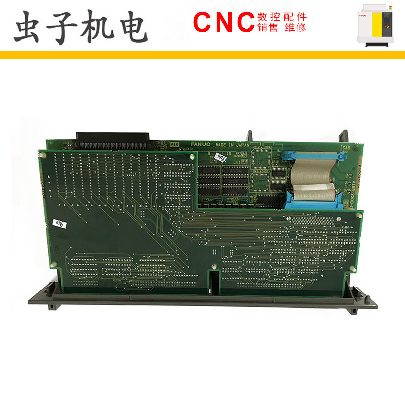 A16B-2200-0955 A20B-9001-0480 FANUC发那科电路板 现货询价客服