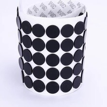 ��ɽ�S�Ҷ����͸ߜع��z�����|��ճ�ܷ���z�|�����������z�|�ӹ�