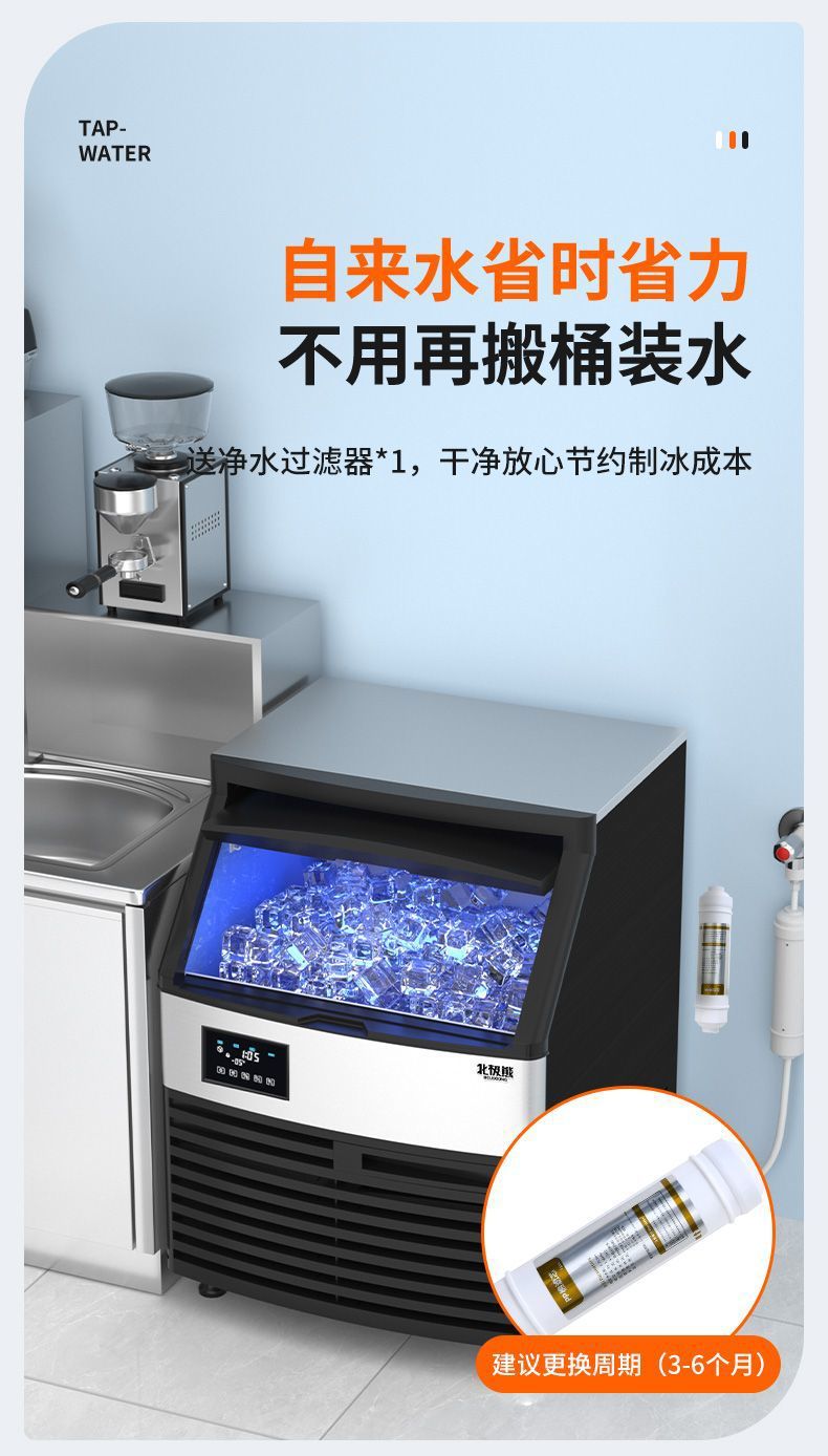 3d0e3333-4435-4e62-ac69-35f534c794a4.jpe