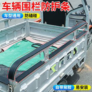 �๦��늄���݆܇܇��܇��܇��܇�T���և��ڰ�߅�l���o�l���o�z�l