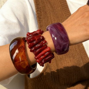 �W���͹�Vintageɳ���L�tɫ��Ҏ�t��ɺ���������CС���r���ִ�