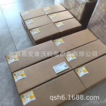 ���ذl�әC��1644187�h1979322����2613450С��3178766�����۳���