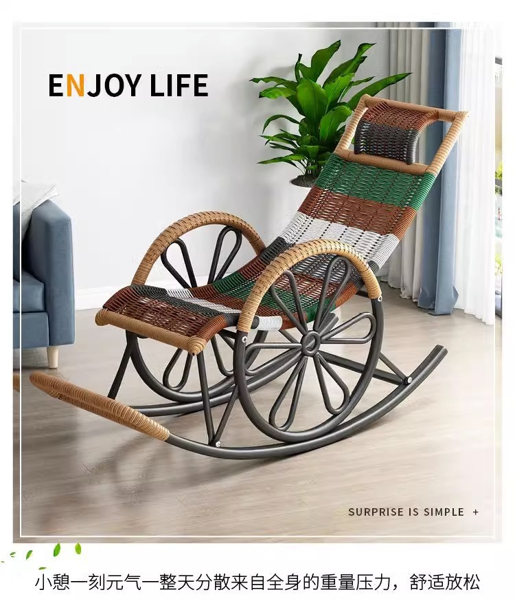 27871c42-2c36-40a7-805b-a803e2143d4b.jpe