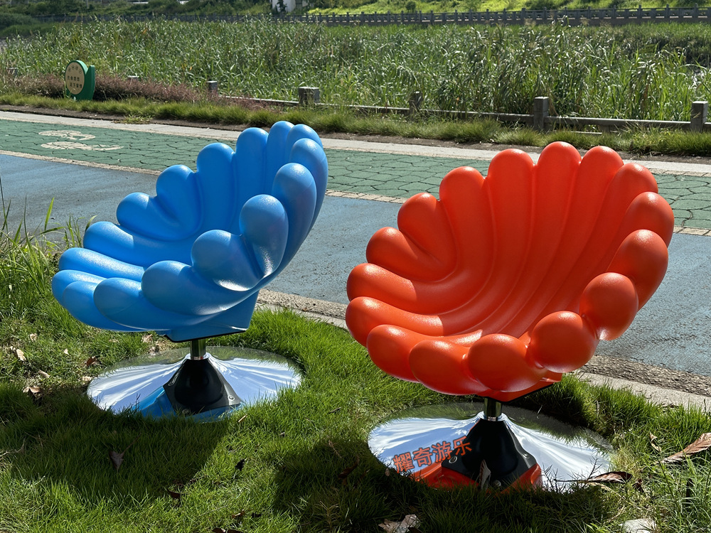 微信图片_20240914101155