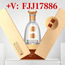 �������_�p�_����42�Ȍ��_500ml*1�����Ͱ׾�