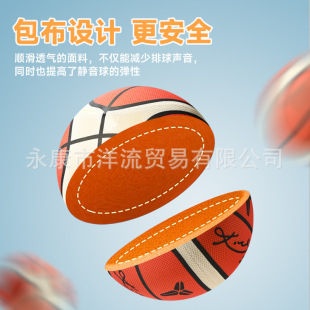 �羳 ���Sֱ�N ���� ���Ĵ������oPU���@�� �o����]
