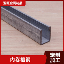 �o�a�S�����a�Ⱦ����U���C䓙_�l���ӹ����ڶ̳�؛�䏝��