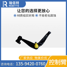 mMG 5 1.5L AT 10816674ǰ¿Ʊۿ܇[ۑҒ