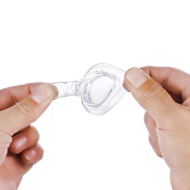 6060-6061-6062 (5).JPG