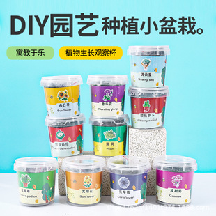 С�����҃��^��Nֲ����ä�ЌW������Gֲ�W����ͯ�_�W�׃��@�Y��