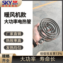 SֱN pӟܸߜشʰlůLC՚ը偌üӟ