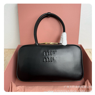 miu���͹���̖���g��ʿ�D���^��ͨ�ڹ��İ��μ�Ҹ�°��ﶬŮ��