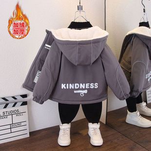 Ůͯ�����¿�ӽq�Ӻ�������ͯ�n����ĸӡ������Ʀ����ů�Bñ����