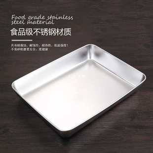 ���l304���P�ë���P���˱Pƽ���L���αP���Ⱒ�z�P��Ͳ���խ߅