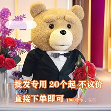 ���l TED����̩����ë�q����ܱ����ܹ��д�����ë�������նY��Ů