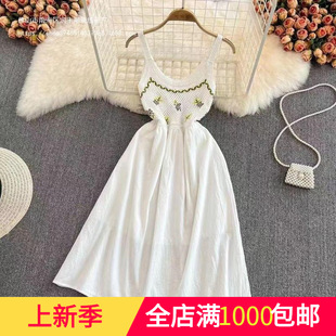 �¿��ļ��n���B��ȹ�r�аٴ�v�Iƴ���L������U�յ���ȹ��