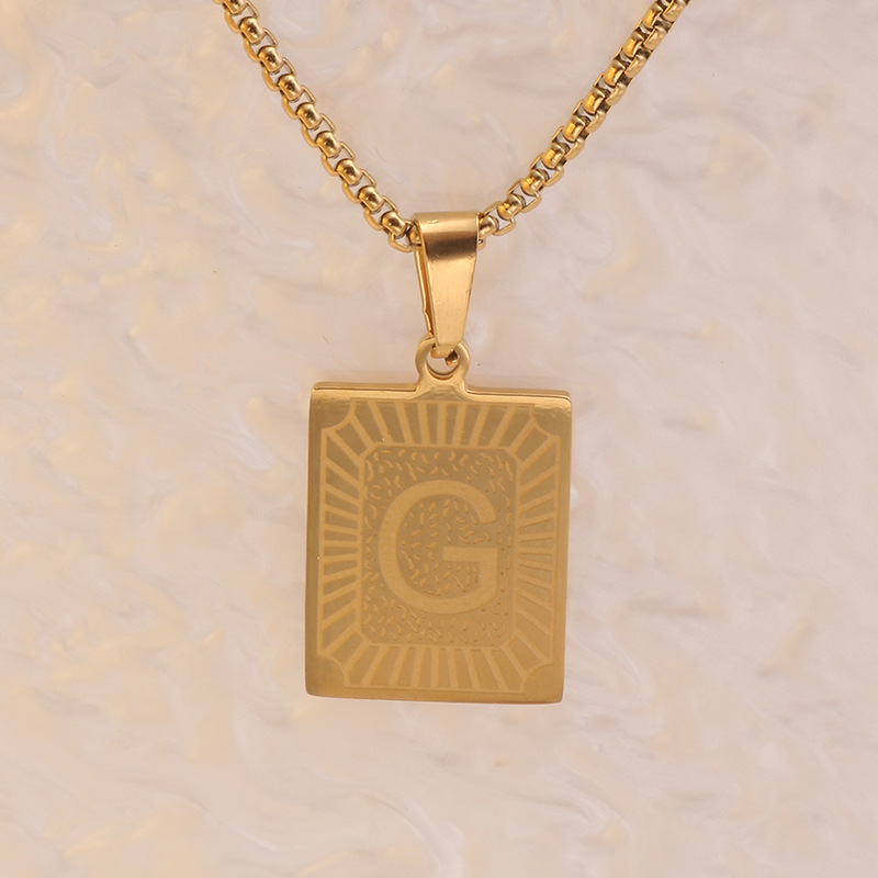 CY-N1155G-G