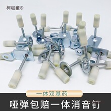 ���� һ�w��� ����������� ���ô����� ľ��������ډ�����