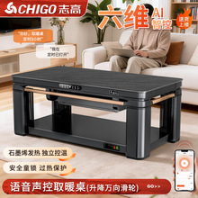 ־���ů��ȡů���һ�w������2025�¿��ů�t�����͏d늿�������