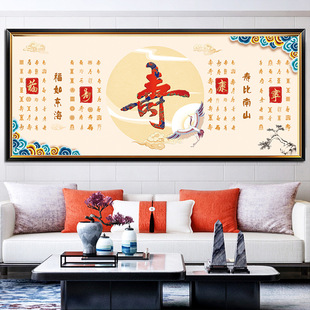 2023���¿��ʯ���M荰ىۈD�ֹ��c�ʮ�ֽ��͏d����ף��5D�ʯ��